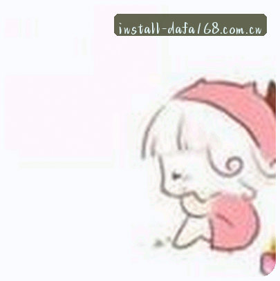 李娜